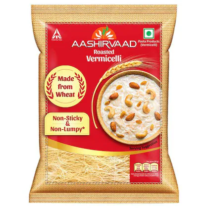 aashirvaad-roasted-vermicelli-850g