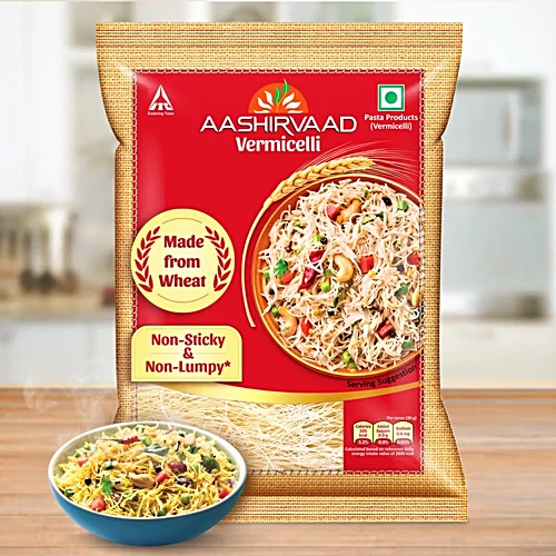 aashirvaad-vermicelli-250g