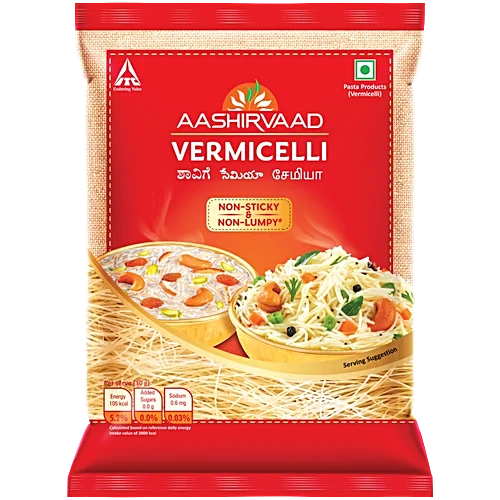 aashirvaad-vermicelli-500g