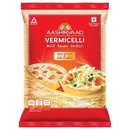 aashirvaad-vermicelli-850g