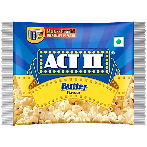 act-ii-butter-cc-popcon-23g