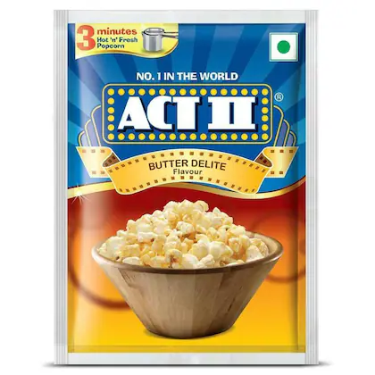 act-ii-butter-delite-popcorn-70g