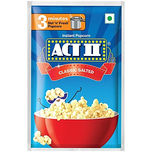 act-ii-classic-salted-popcorn-40g