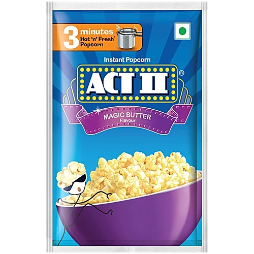 act-ii-magic-butter-popcorn-40g