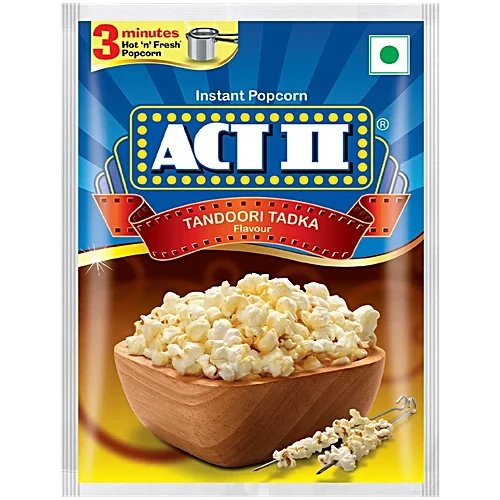 act-ii-tandoori-tadka-popcorn-70g