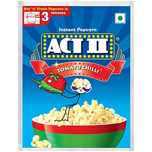 act-ii-tomato-chilli-popcorn-23g