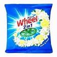 active-wheel-2-in-1-detergent-powder-500gms