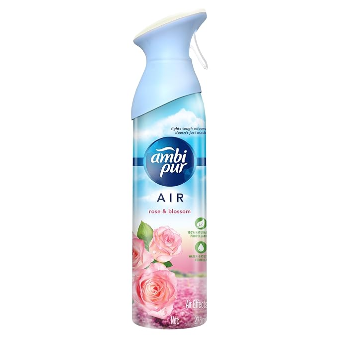 ambipur-air-rb-275ml