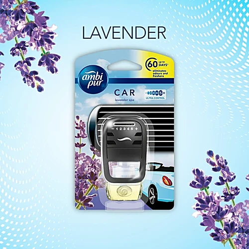 ambipur-car-lavender-stand