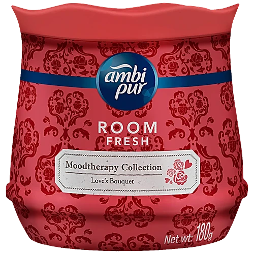 ambipur-home-gel-love