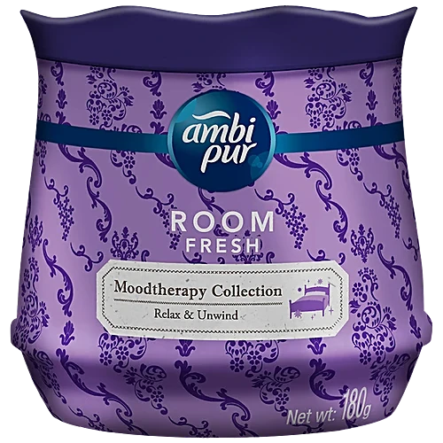 ambipur-home-gel-relax