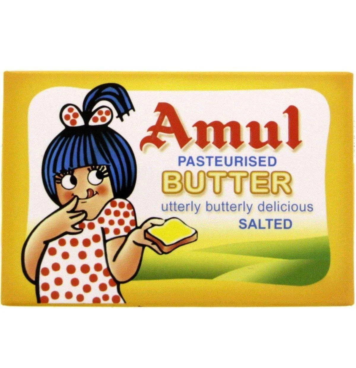 amul-butter-200gms
