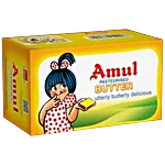 amul-butter-500gms