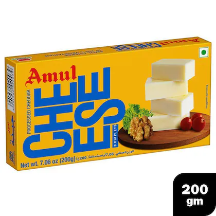 amul-cheese-cubes-200gms