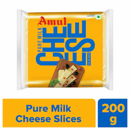amul-cheese-slice-200gms