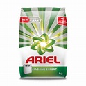 ariel-machine-expert-front-load-detergent-powder-1kg