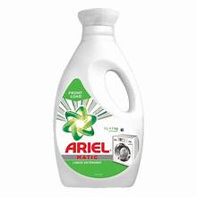 ariel-machine-expert-top-load-detergent-powder-1kg