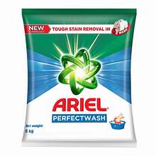 ariel-perfect-wash-detergent-powder-500g