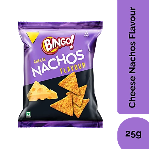 bingo-cheese-nacho-flavour-rs10