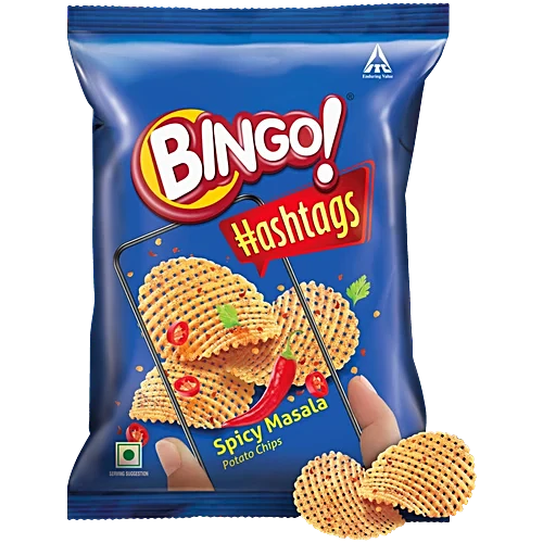 bingo-hashtag-spicy-masala-rs10