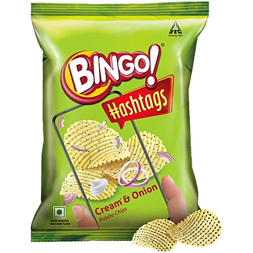 bingo-hashtags-cream-and-onion-rs30