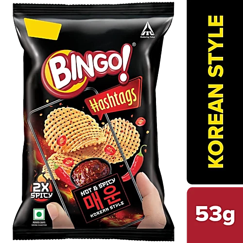 bingo-hashtags-korean-style-rs30