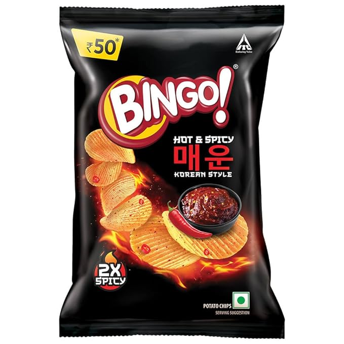bingo-knocking-korean-rs10