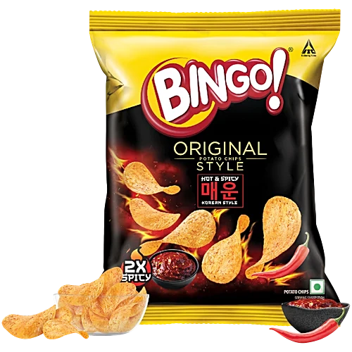 bingo-knocking-korean-rs20