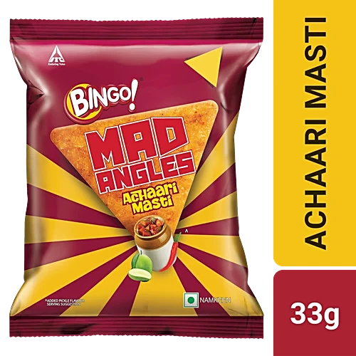 bingo-mad-angles-achari-masti-rs10