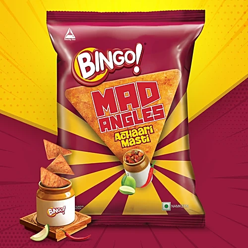 bingo-mad-angles-achari-masti-rs20