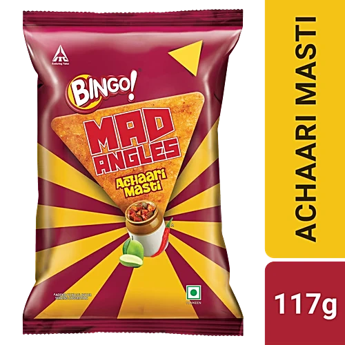bingo-mad-angles-achari-masti-rs50
