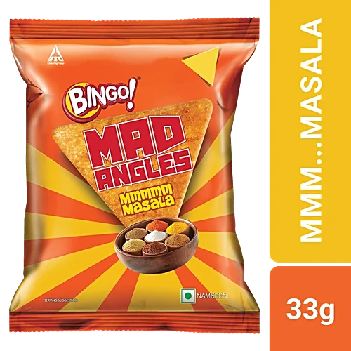 bingo-mad-angles-mmmm-masala-rs10