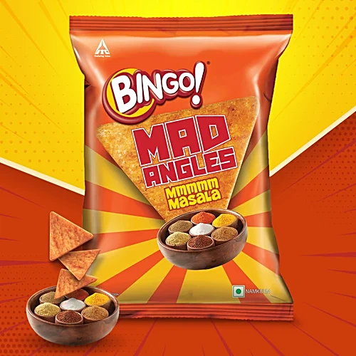 bingo-mad-angles-mmmm-masala-rs20