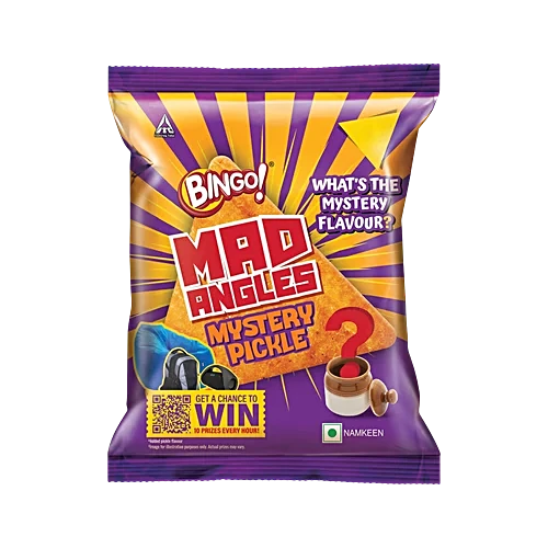 bingo-mad-angles-mystery-pickle-rs10