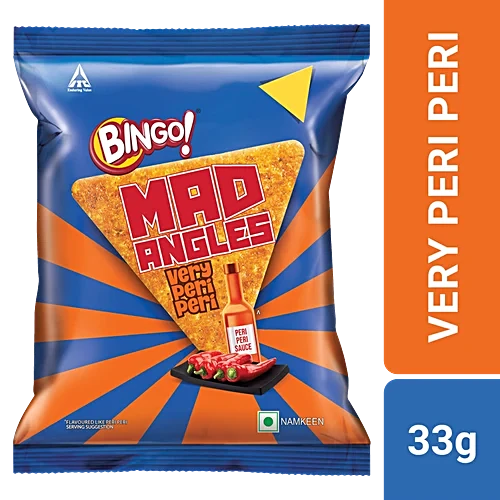 bingo-mad-angles-peri-peri-rs10