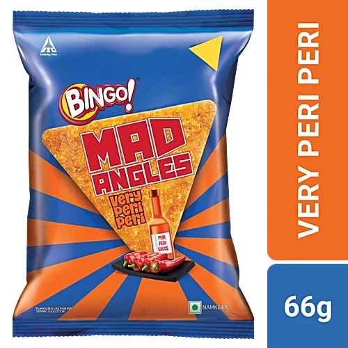 bingo-mad-angles-peri-peri-rs20