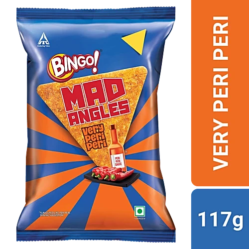 bingo-mad-angles-peri-peri-rs50