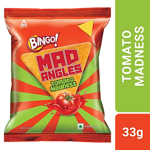 bingo-mad-angles-tomato-madness-rs10