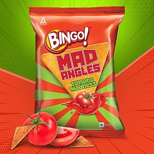bingo-mad-angles-tomato-madness-rs20