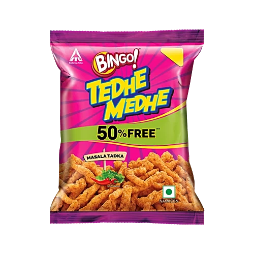 bingo-masala-massacre-rs10