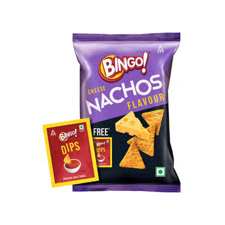 bingo-nachos-cheese-448g