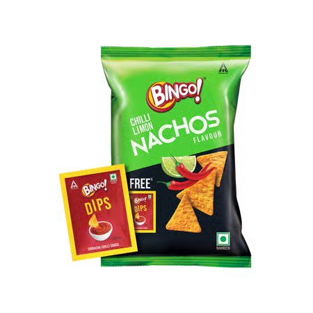 bingo-nachos-chillilimon-235g
