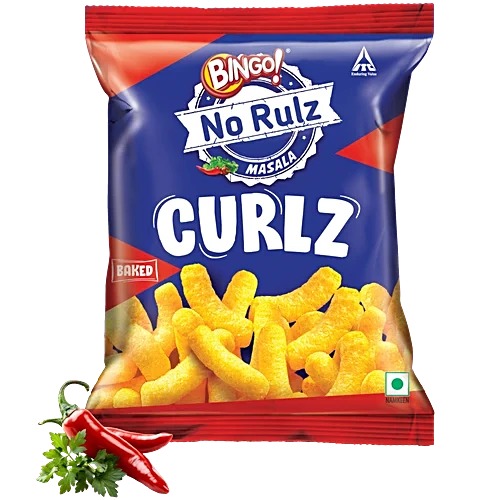 bingo-no-rulz-masala-rs50