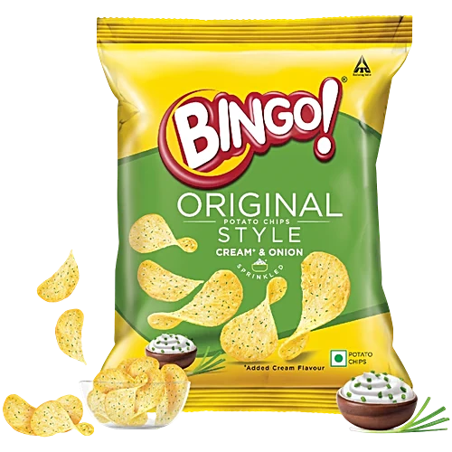 bingo-orginal-cream-and-onion-rs20