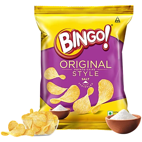 bingo-original-salted-rs-20
