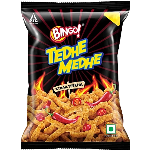 bingo-tedhe-medhe-extra-teekha-rs20