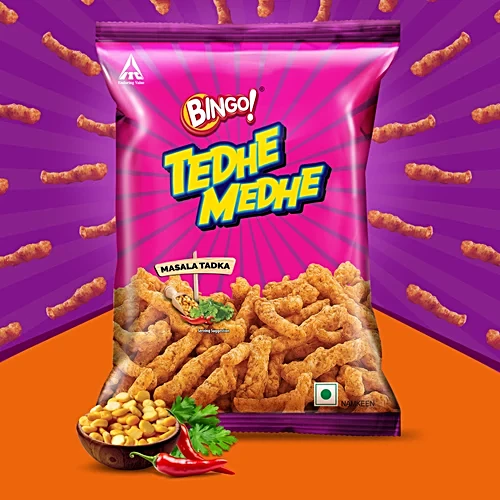 bingo-tedhe-medhe-masala-tadka-rs20