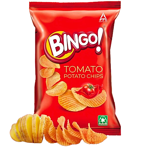 bingo-thrilling-tomato-235g