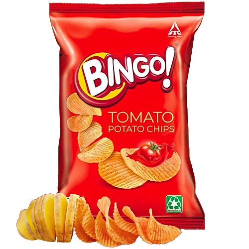 bingo-tomato-rs50