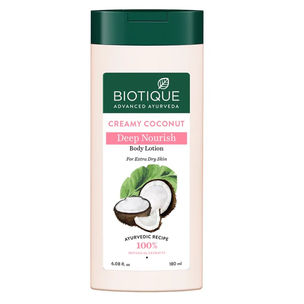 biotique-creamy-coconut-body-lotion-400ml